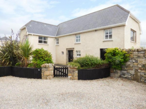 2 Fishery Cottages, Bundoran